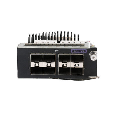 NW CW MOD MSEC 8P 5XX0HI-STOCK