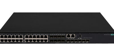 NW CW SW 24G 8F 6Y 5150HI-STOCK