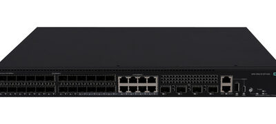 NW CW SW 24F 8G 4P 5150EI-STOCK