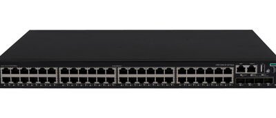 NW CW SW 48G 4P 5150EI-STOCK