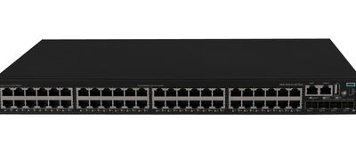 NW CW SW 48G POE+ 4P 5150-STOCK