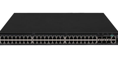 NW CW SW 48G 6Y 5150HI-STOCK