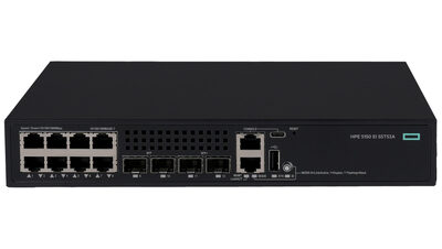 NW CW SW 8G 2F 2P 5150EI-STOCK