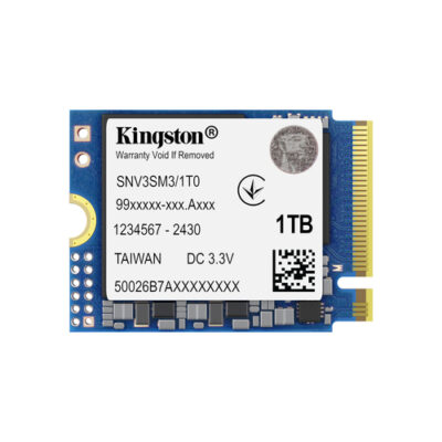 1000G NV3 M.2 2230