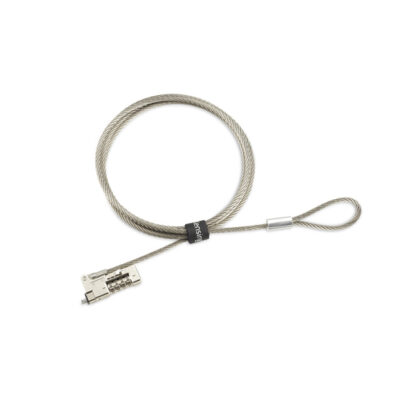 KENSINGTON SLIM NANOSAVER 2.0 E