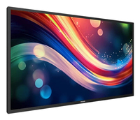 55BDL4050D 140CM 55IN ANDROID