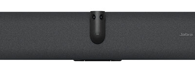 JABRA PANACAST 40 VBS BAR ONLY