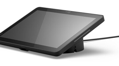JABRA CONTROL IP ZR GLOBAL