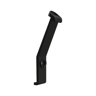 JABRA P40 VBS ADA MOUNT