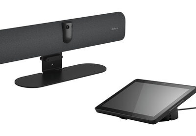 JABRA PANACAST 40 VBS MS VB AND