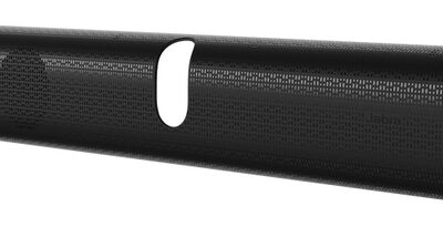 JABRA P40 VBS EASY CLEAN COVER