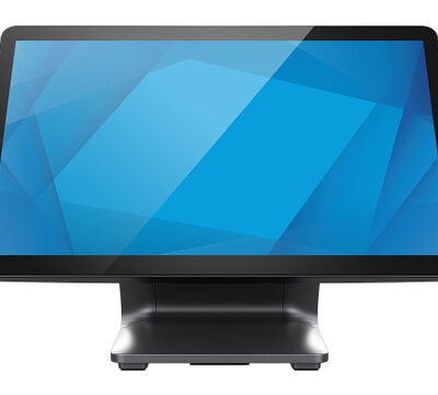ELO 1304L 13.3IN WIDE LCD FHD