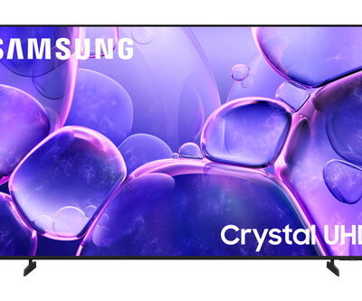 65U7000F 65IN UHD HTV