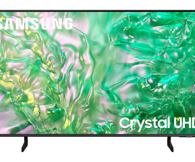 65U8000F 65IN UHD HTV