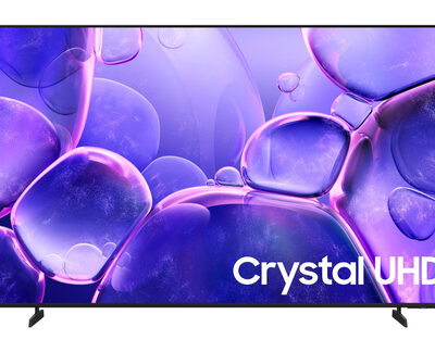 75U7000F 75IN UHD HTV