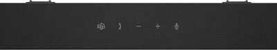 CONFERENCING SOUNDBAR SB725