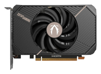 GF RTX 5050 SOLO
