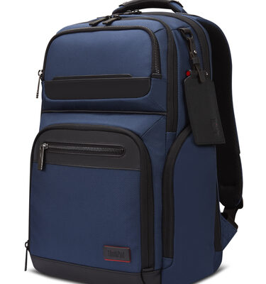 TP 16 IN EXECUTIVE BACKPACK