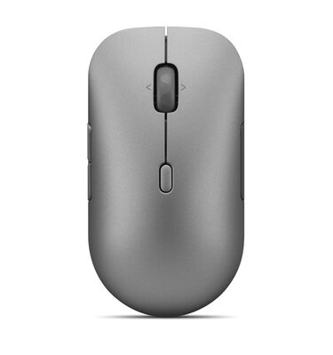 LENOVO WIREL. MOUSE 6050