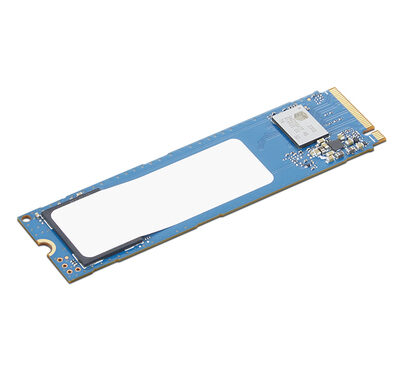 TC 1TB VALUE G4 SSD