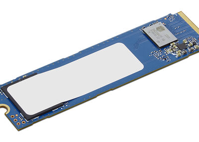 TC 256GB VALUE G4 SSD