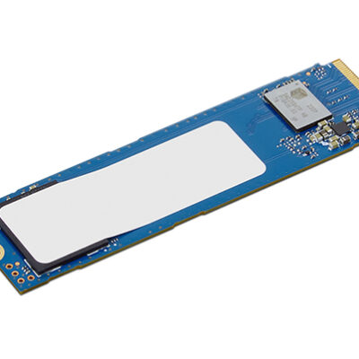 TC 512GB VALUE G4 SSD