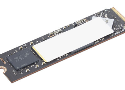 TP 512GB PERFORM. G4 SSD