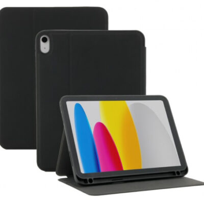 ELEMENT CASE IPAD 11IN-11TH GEN