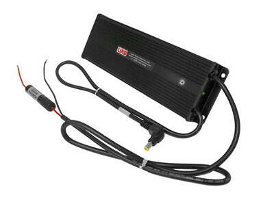G.JOHNSON LIND 20-60V MATERIAL