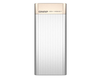 USB 4 TYPE-C TO 1 X 10GBASE-T