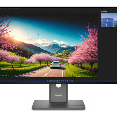 P32UD-40 31.5 UHD IPS 16:9