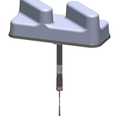 5 IN 1 OUTDOOR ANTENNA-