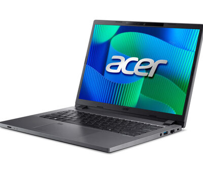 ACER TM P2 TMP214-75-G3 14IN