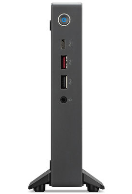 ACER VERITON VN2595G