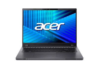 ACER TM P2 TMP216-51-G3 16IN