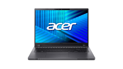 ACER TM P2 TMP216-51-G3 16IN
