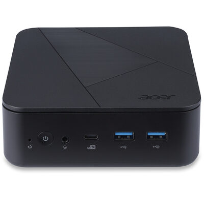 ACER NUC VN1502G
