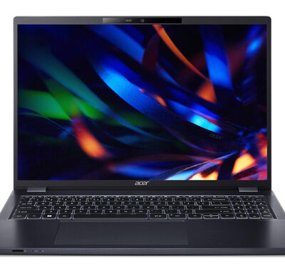 ACER TM P4 TMP416-52 16IN