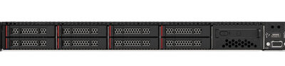 THINKSYSTEM SR630 V3 6526Y 32GB