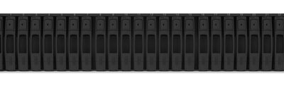 DE CONTROLLER DE4800H HYBRID SA