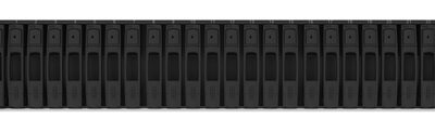 DE CONTROLLER DE4200H HYBRID SA