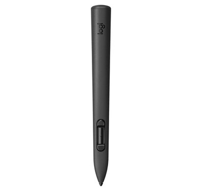 MX INK STYLUS FOR META QUEST