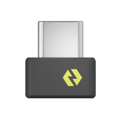 LOGI BOLT USB-C RECEIVER