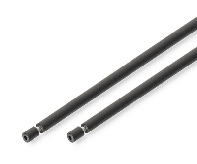 SOLARCABLE INSTAL. 50M 6MM BLK