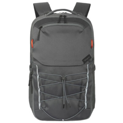 15-16IN WORK+PLAYTM TRIO BACKPA