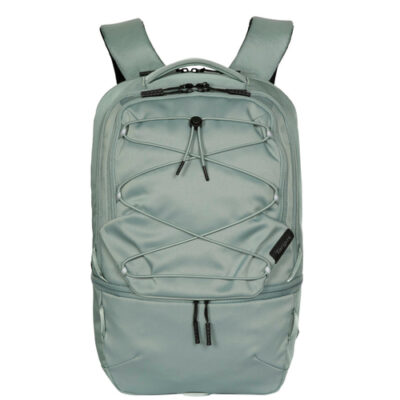 15-16IN WORK+PLAYTM FLEX BACKPA