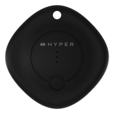 HYPERSHIELD UNIVERSAL FIND MY L