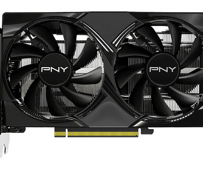PNY GEFORCE RTX 5050