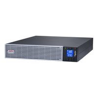 APC EASY UPS ON-LINE LI-ION