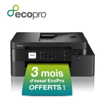 MFCJ4350DWRE1
